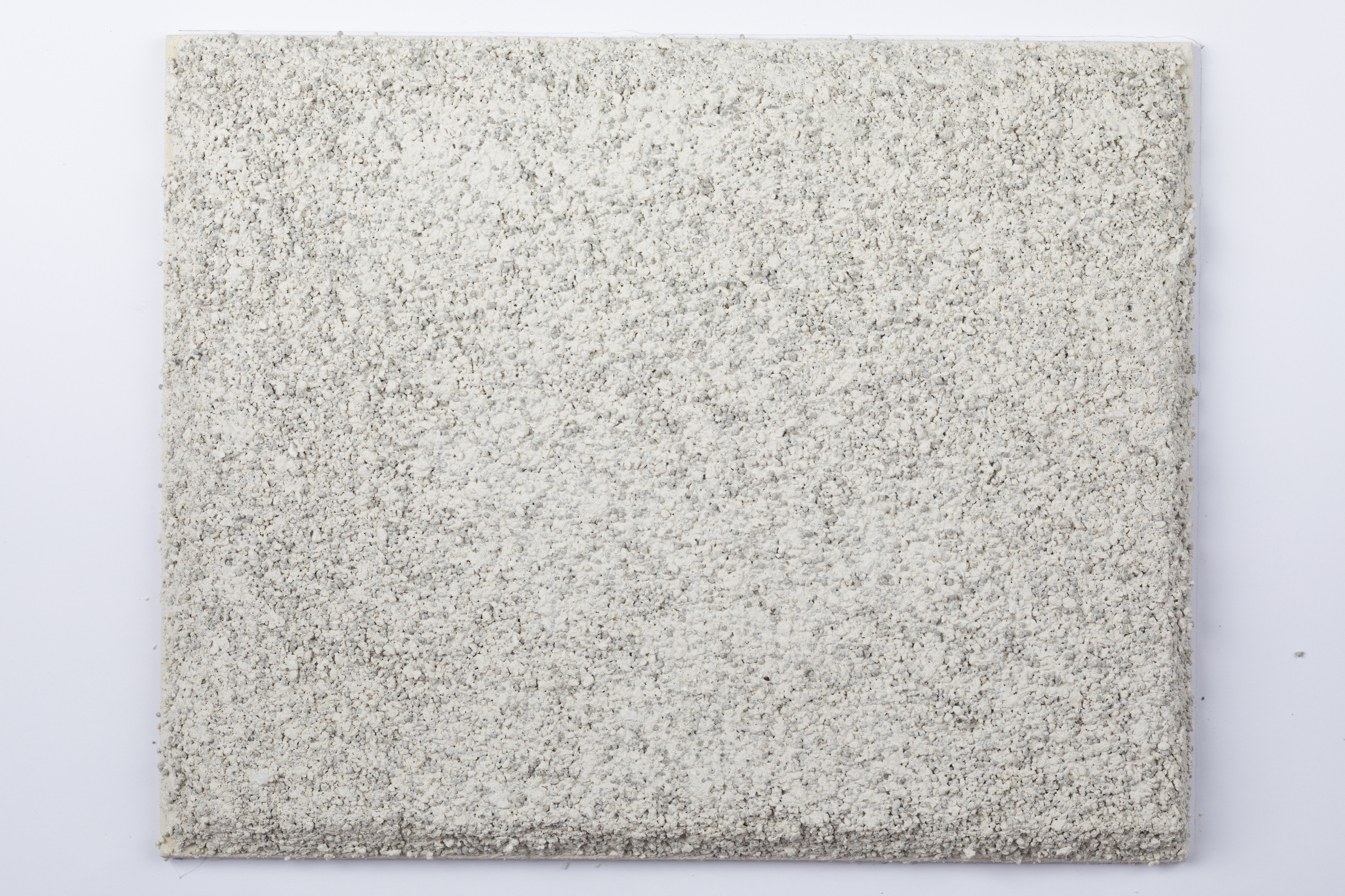 Die Abbildung zeigt den OTTERBEIN CALCEA® Kalkdaemmputz